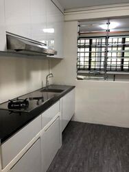 Blk 162 Mei Ling Vista (Queenstown), HDB 3 Rooms #453784171
